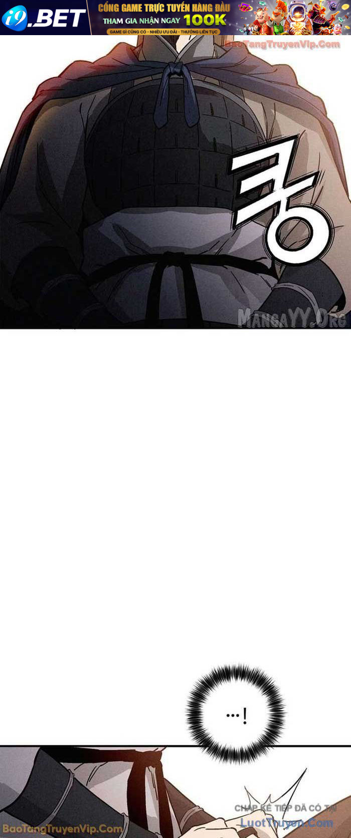 Trọng Sinh Thành Thần Y Thời Tam Quốc - Chapter 184 - Page 36