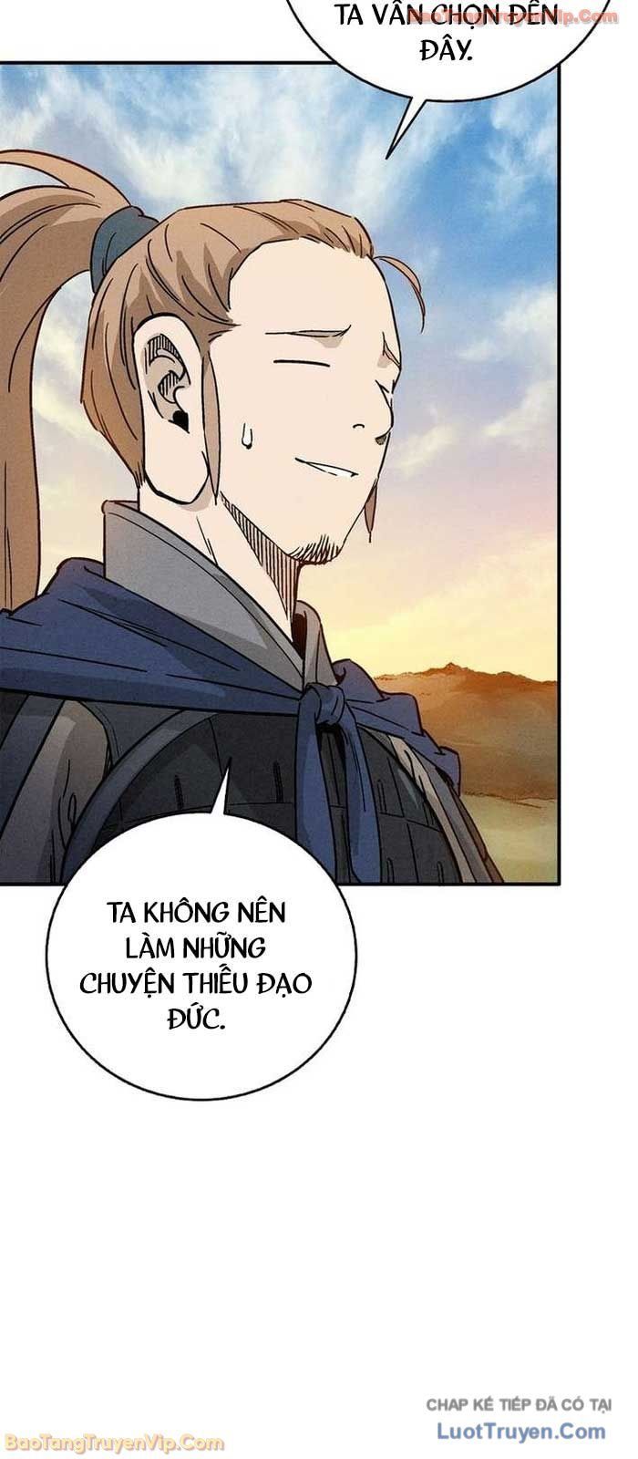 Trọng Sinh Thành Thần Y Thời Tam Quốc - Chapter 184 - Page 38