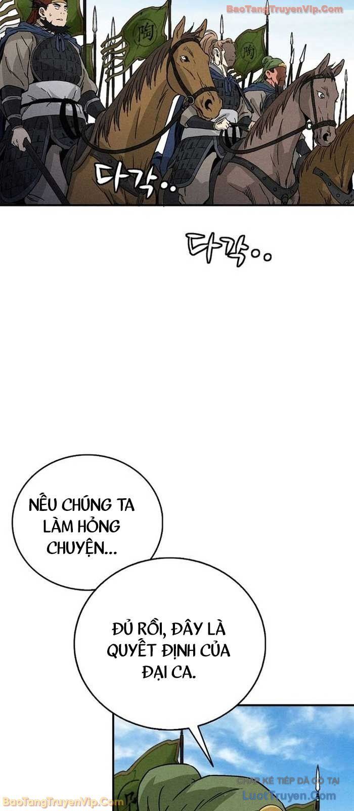 Trọng Sinh Thành Thần Y Thời Tam Quốc - Chapter 184 - Page 4