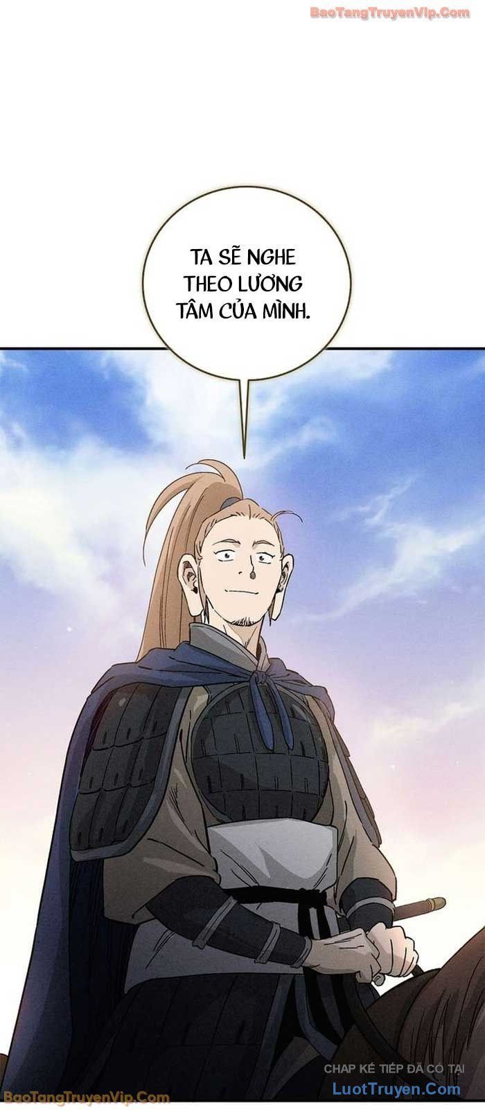 Trọng Sinh Thành Thần Y Thời Tam Quốc - Chapter 184 - Page 40