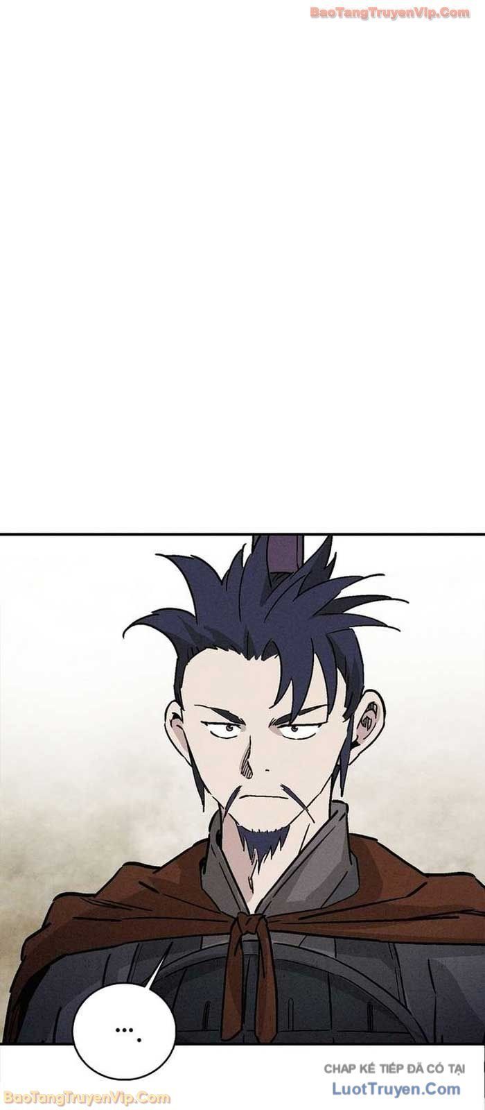 Trọng Sinh Thành Thần Y Thời Tam Quốc - Chapter 184 - Page 41