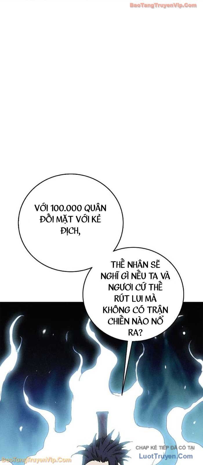 Trọng Sinh Thành Thần Y Thời Tam Quốc - Chapter 184 - Page 43