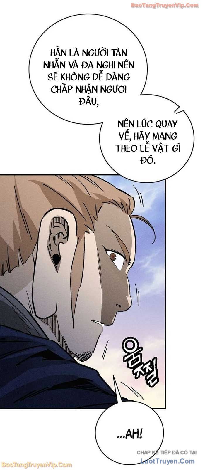 Trọng Sinh Thành Thần Y Thời Tam Quốc - Chapter 184 - Page 46