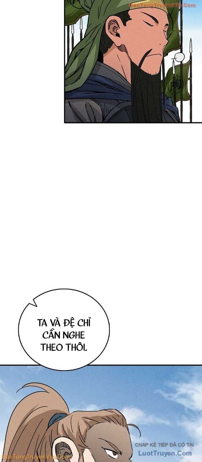 Trọng Sinh Thành Thần Y Thời Tam Quốc - Chapter 184 - Page 5