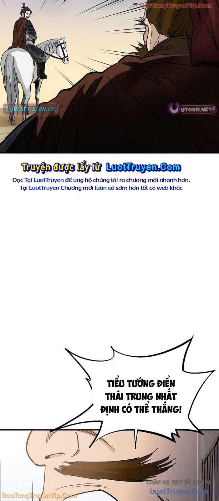 Trọng Sinh Thành Thần Y Thời Tam Quốc - Chapter 184 - Page 55