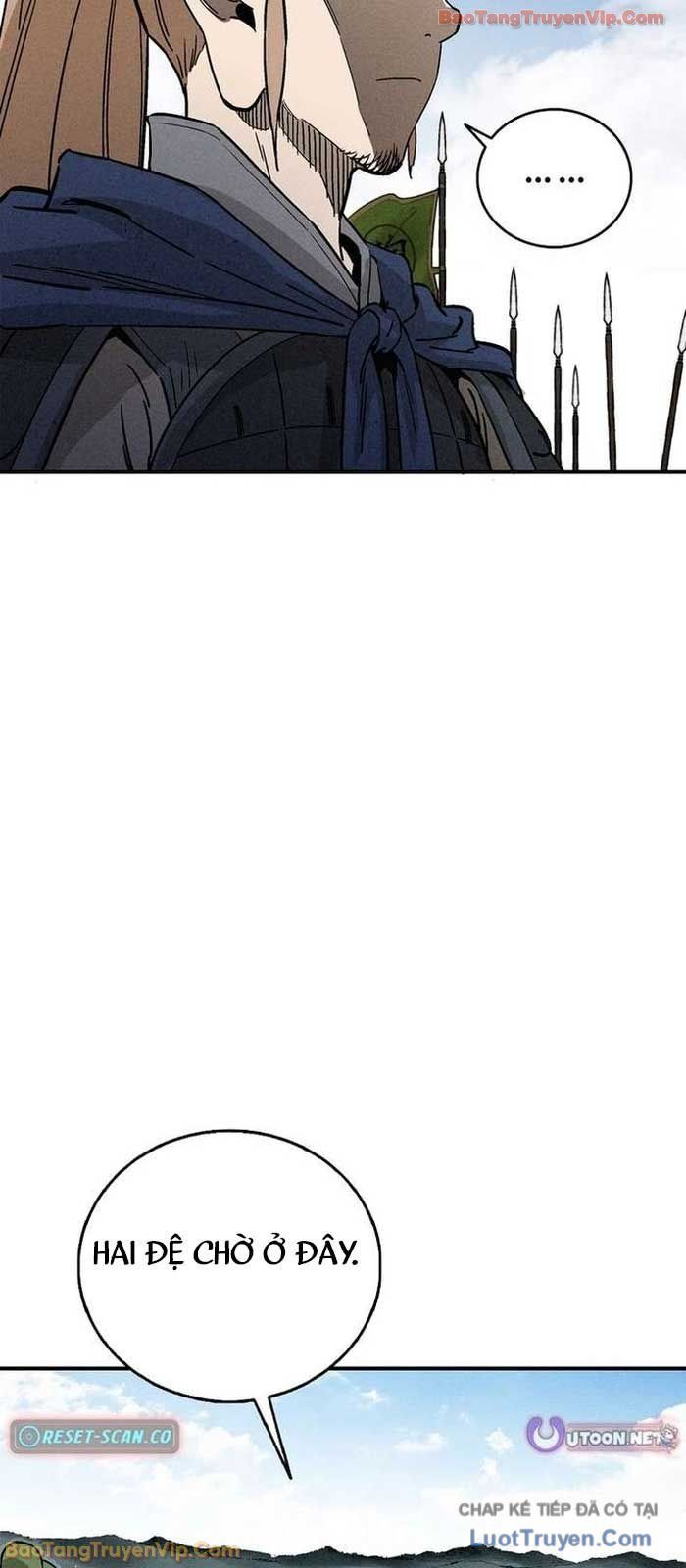 Trọng Sinh Thành Thần Y Thời Tam Quốc - Chapter 184 - Page 6