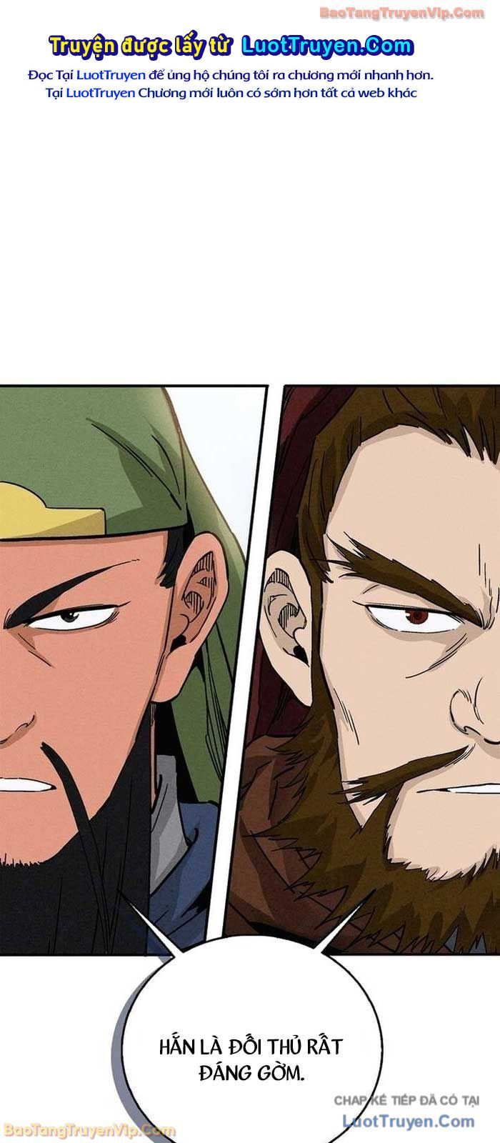 Trọng Sinh Thành Thần Y Thời Tam Quốc - Chapter 184 - Page 62