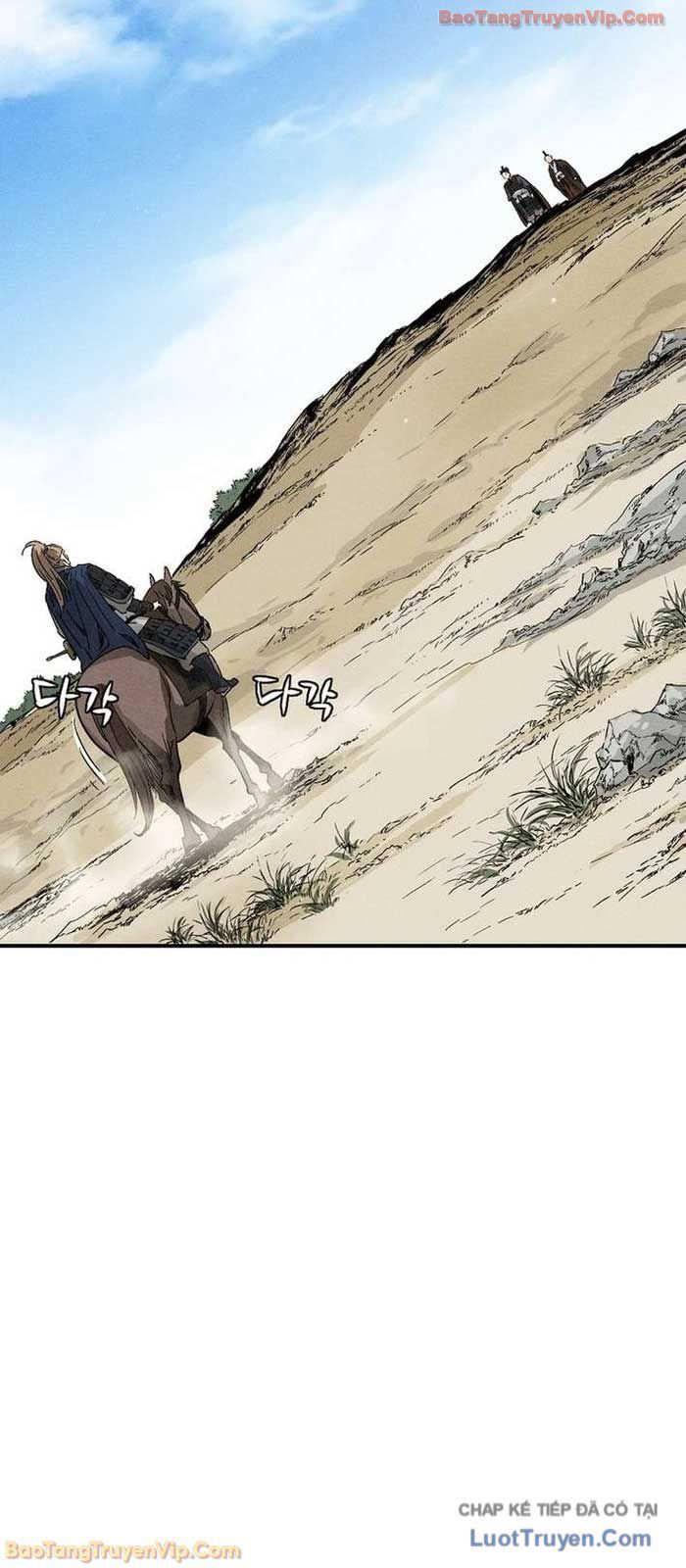 Trọng Sinh Thành Thần Y Thời Tam Quốc - Chapter 184 - Page 8