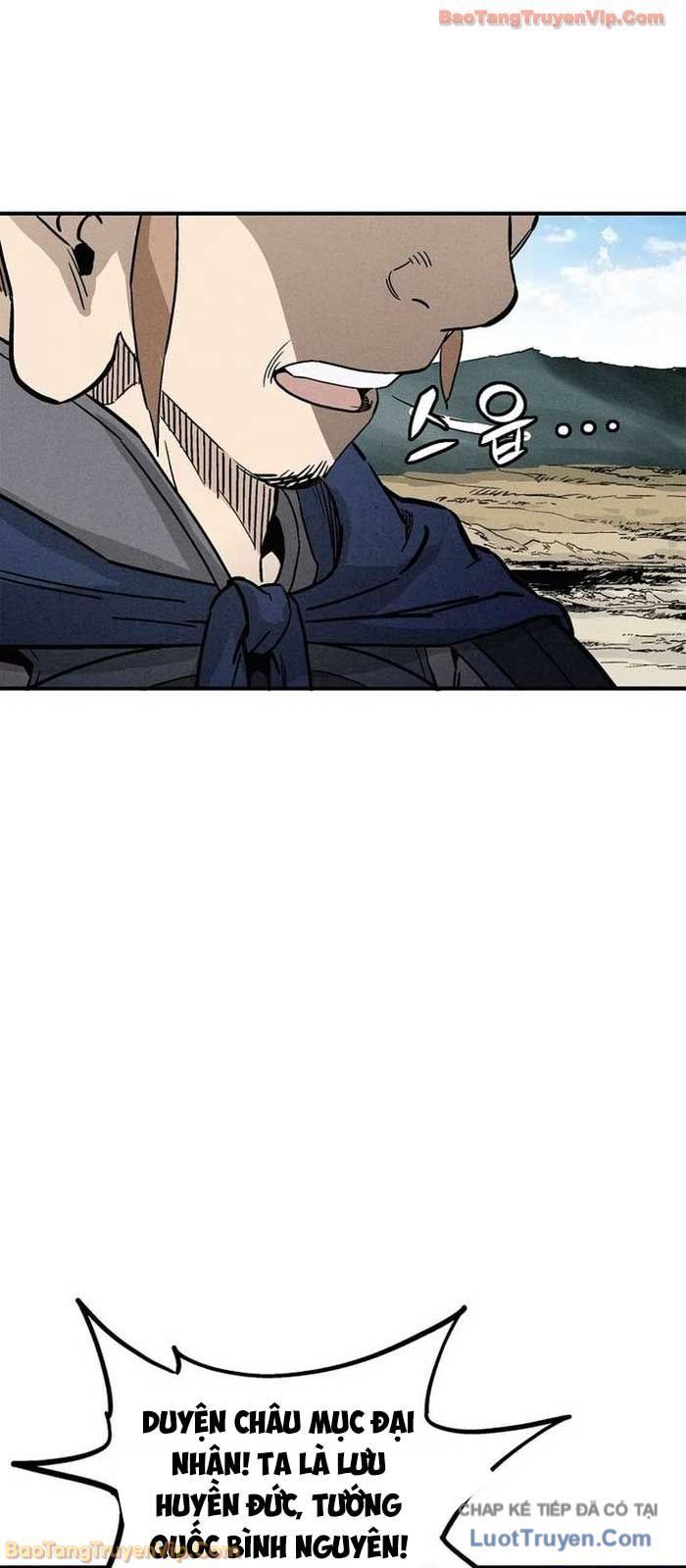 Trọng Sinh Thành Thần Y Thời Tam Quốc - Chapter 184 - Page 9