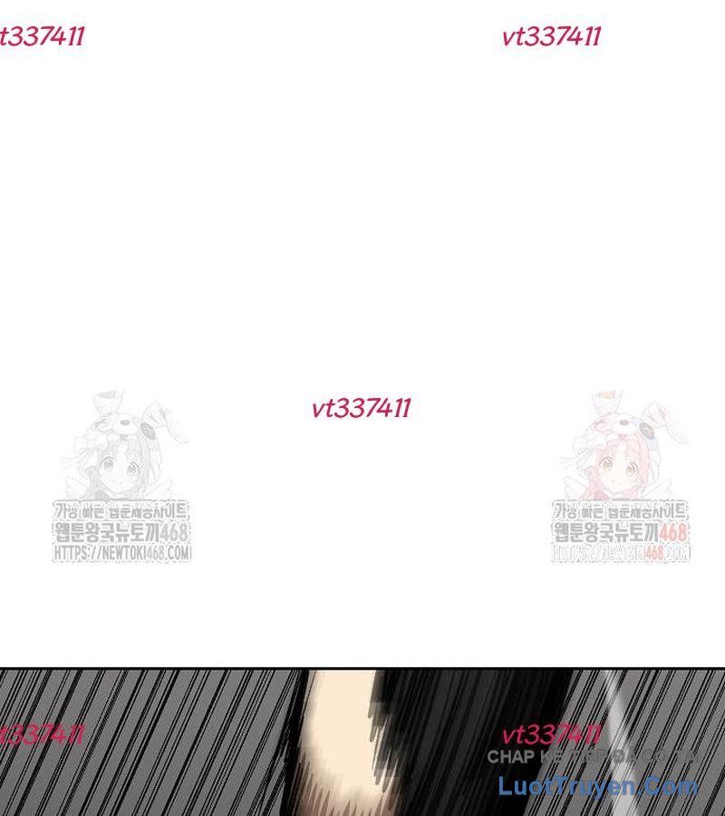 Vua Võ Đài - Chapter 160 - Page 10