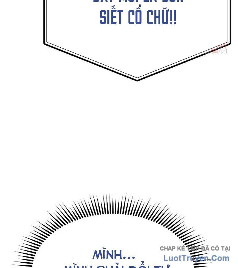 Vua Võ Đài - Chapter 160 - Page 100