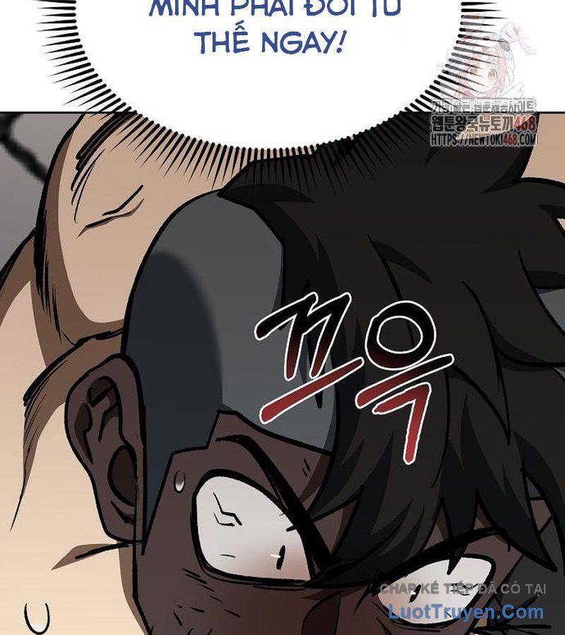 Vua Võ Đài - Chapter 160 - Page 101