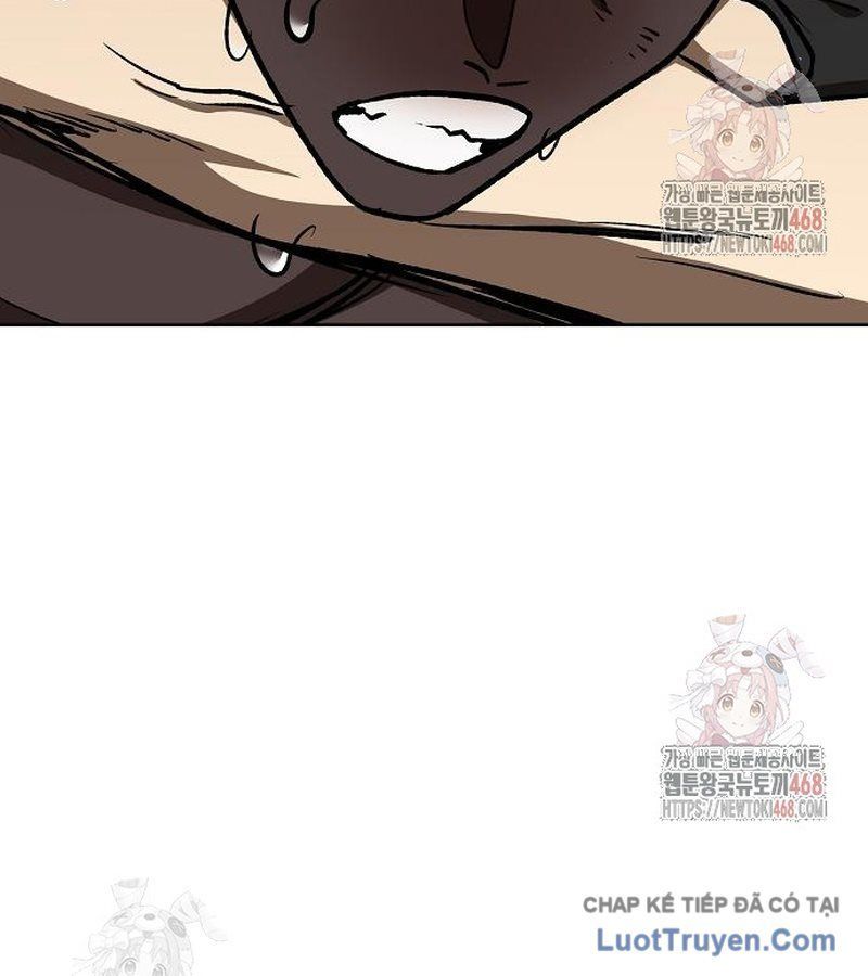 Vua Võ Đài - Chapter 160 - Page 102