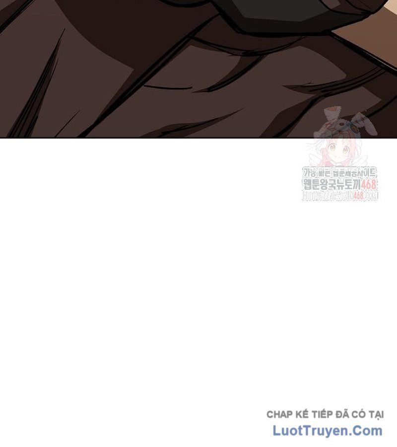 Vua Võ Đài - Chapter 160 - Page 104