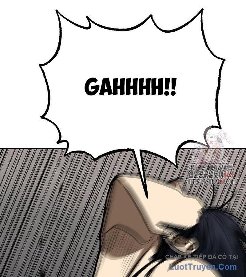 Vua Võ Đài - Chapter 160 - Page 107