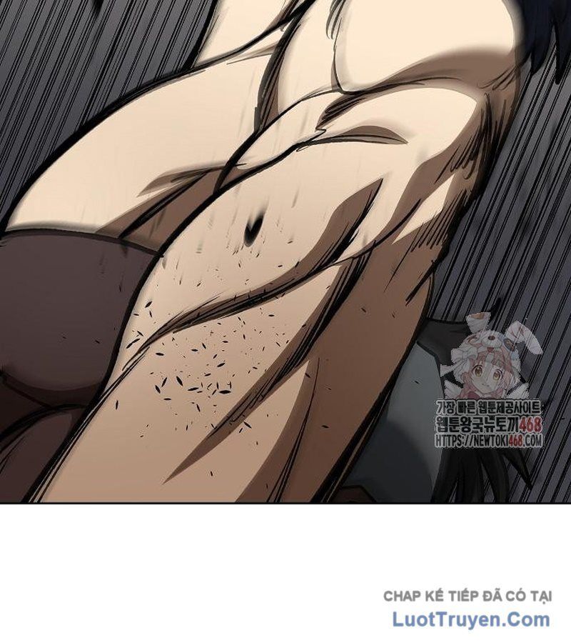 Vua Võ Đài - Chapter 160 - Page 108