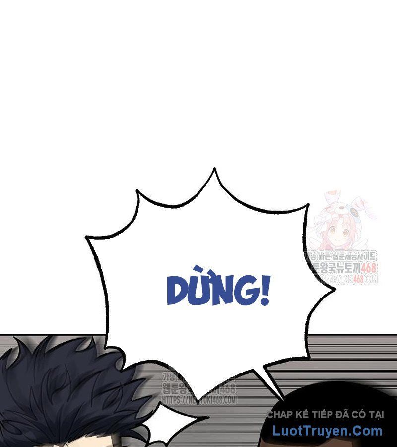 Vua Võ Đài - Chapter 160 - Page 114