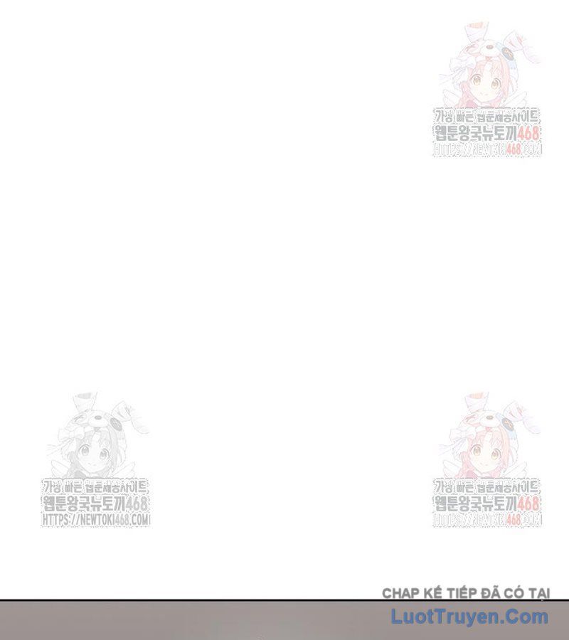 Vua Võ Đài - Chapter 160 - Page 116