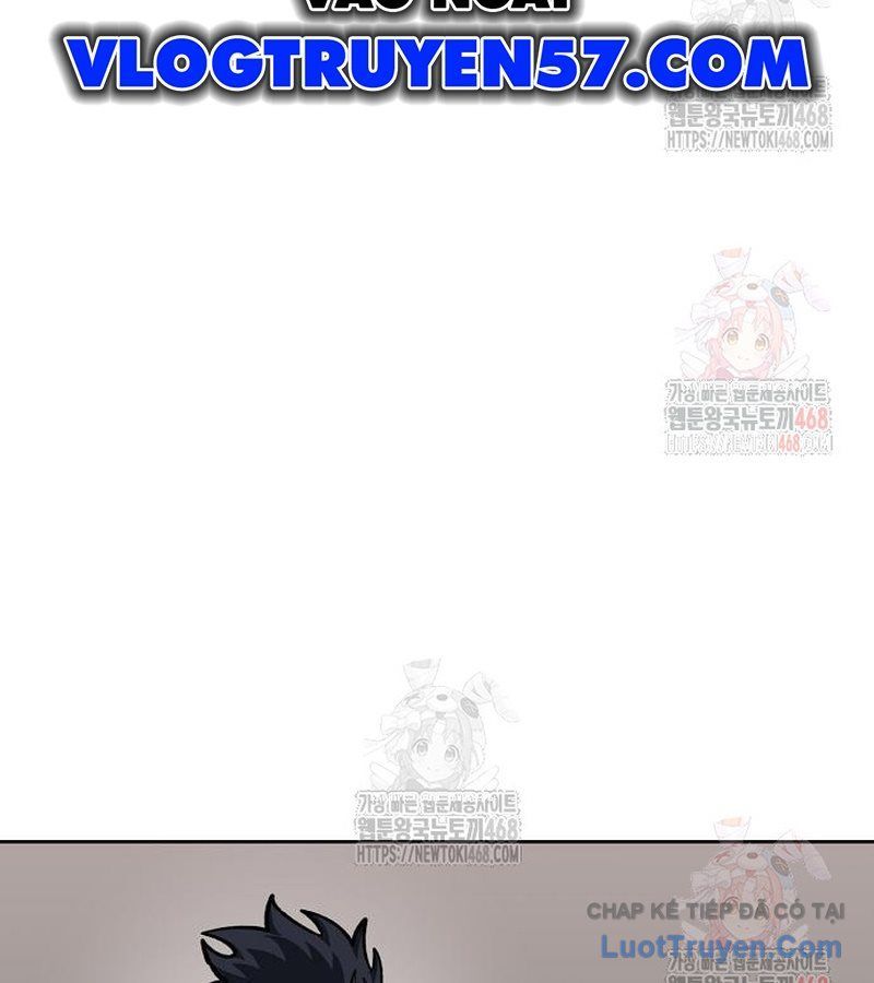 Vua Võ Đài - Chapter 160 - Page 119