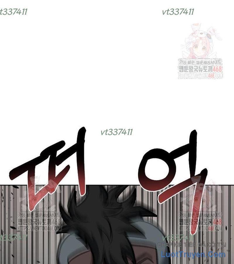 Vua Võ Đài - Chapter 160 - Page 12