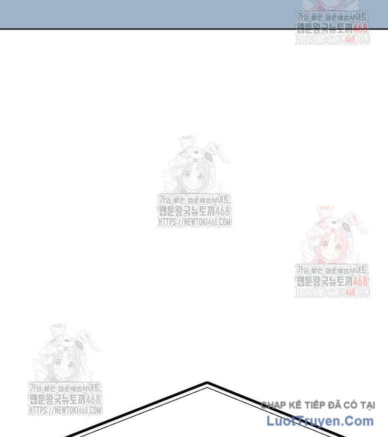 Vua Võ Đài - Chapter 160 - Page 122