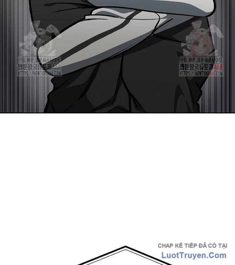 Vua Võ Đài - Chapter 160 - Page 124