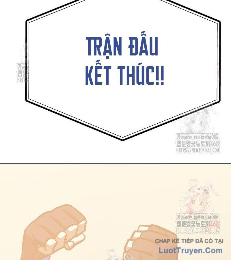 Vua Võ Đài - Chapter 160 - Page 125