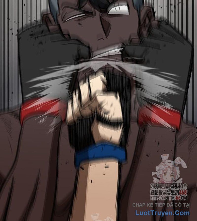 Vua Võ Đài - Chapter 160 - Page 13