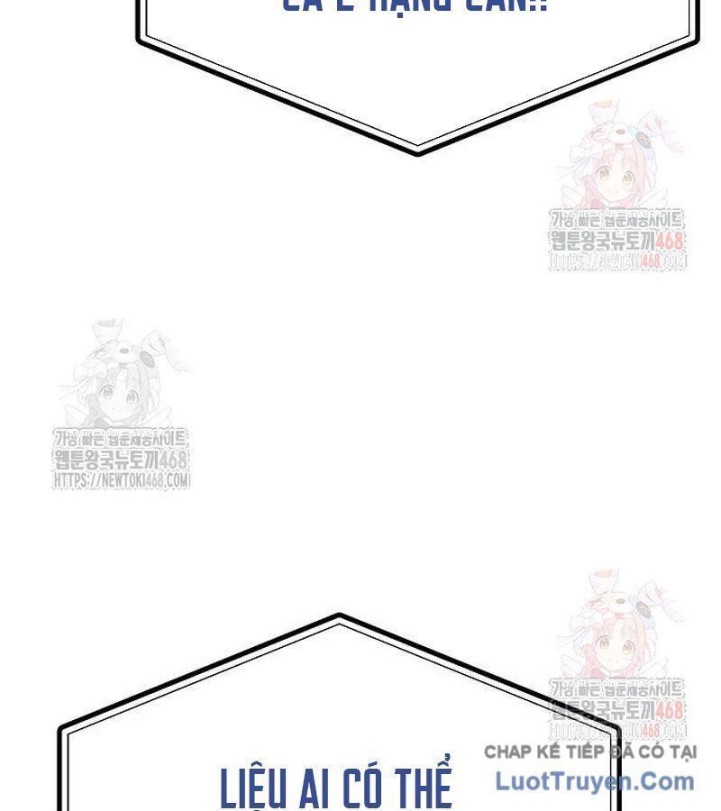 Vua Võ Đài - Chapter 160 - Page 132