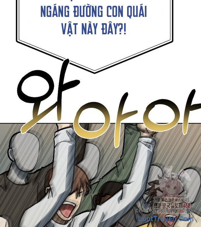 Vua Võ Đài - Chapter 160 - Page 133