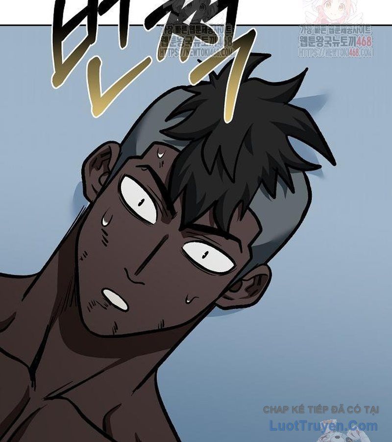 Vua Võ Đài - Chapter 160 - Page 136