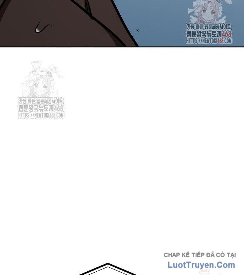 Vua Võ Đài - Chapter 160 - Page 137