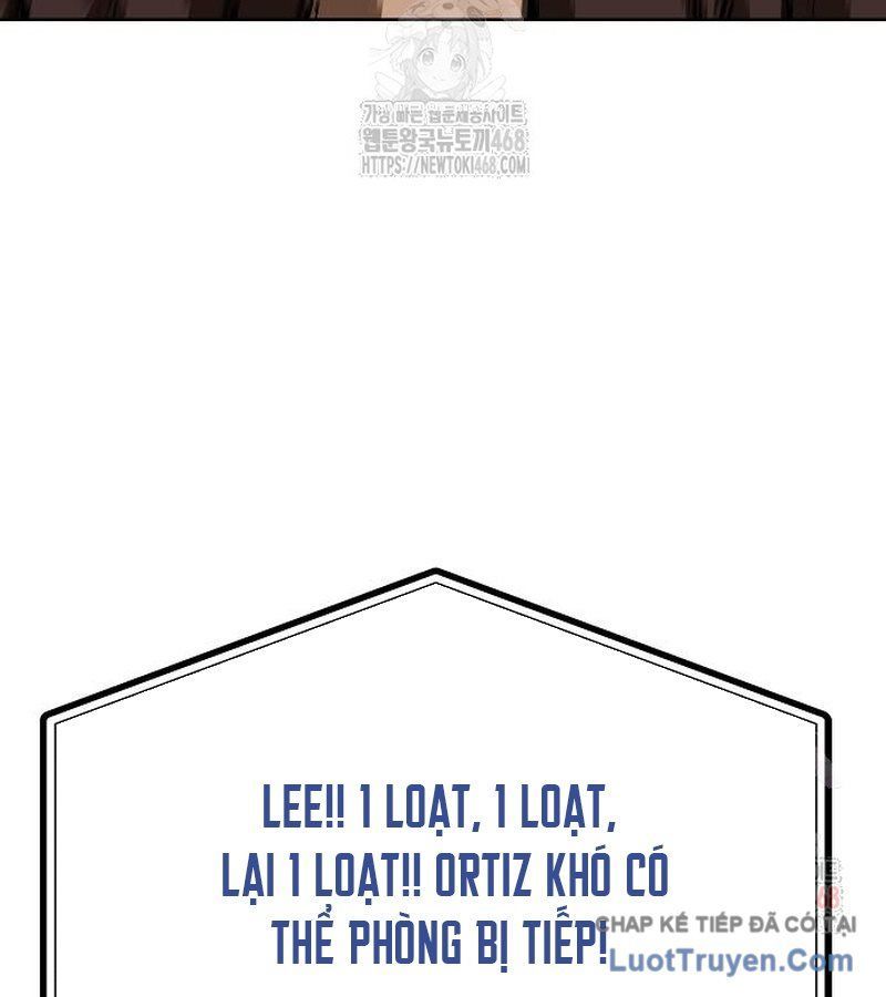 Vua Võ Đài - Chapter 160 - Page 14
