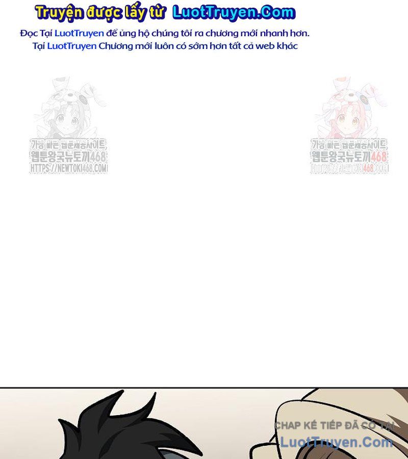 Vua Võ Đài - Chapter 160 - Page 140