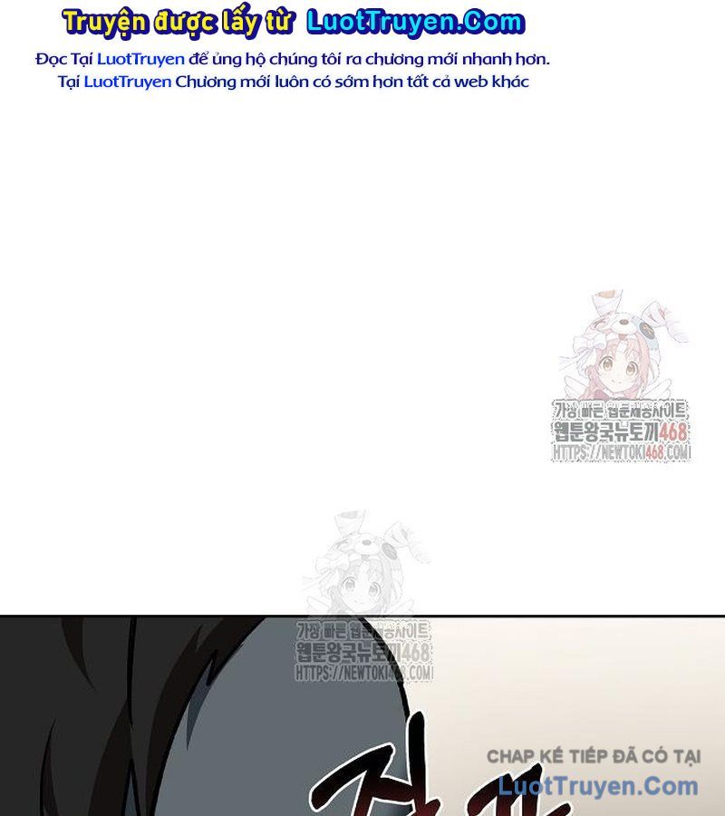 Vua Võ Đài - Chapter 160 - Page 142