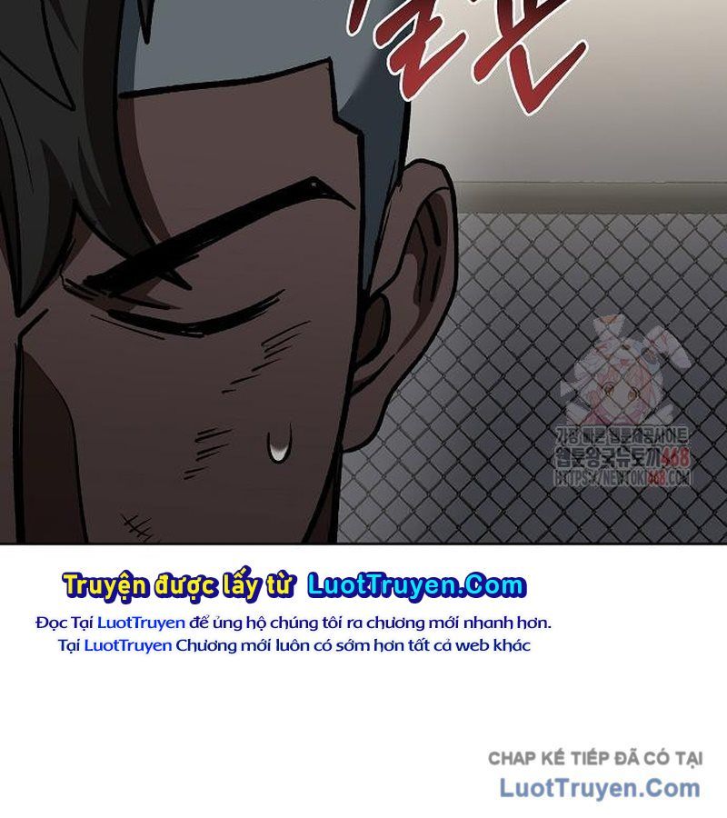 Vua Võ Đài - Chapter 160 - Page 143