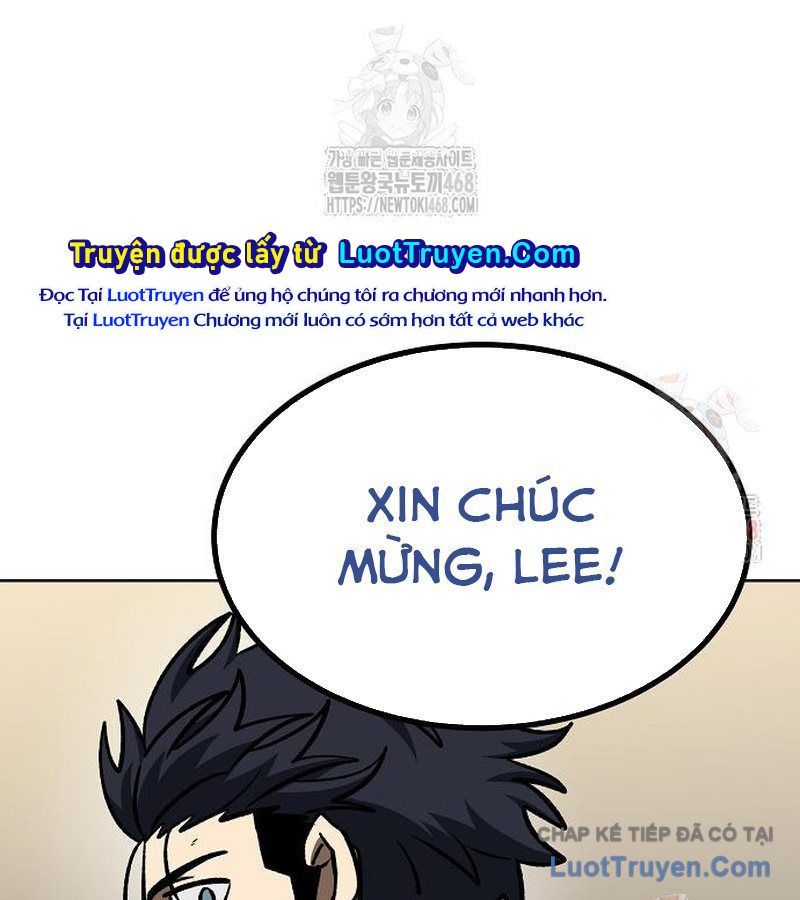 Vua Võ Đài - Chapter 160 - Page 144