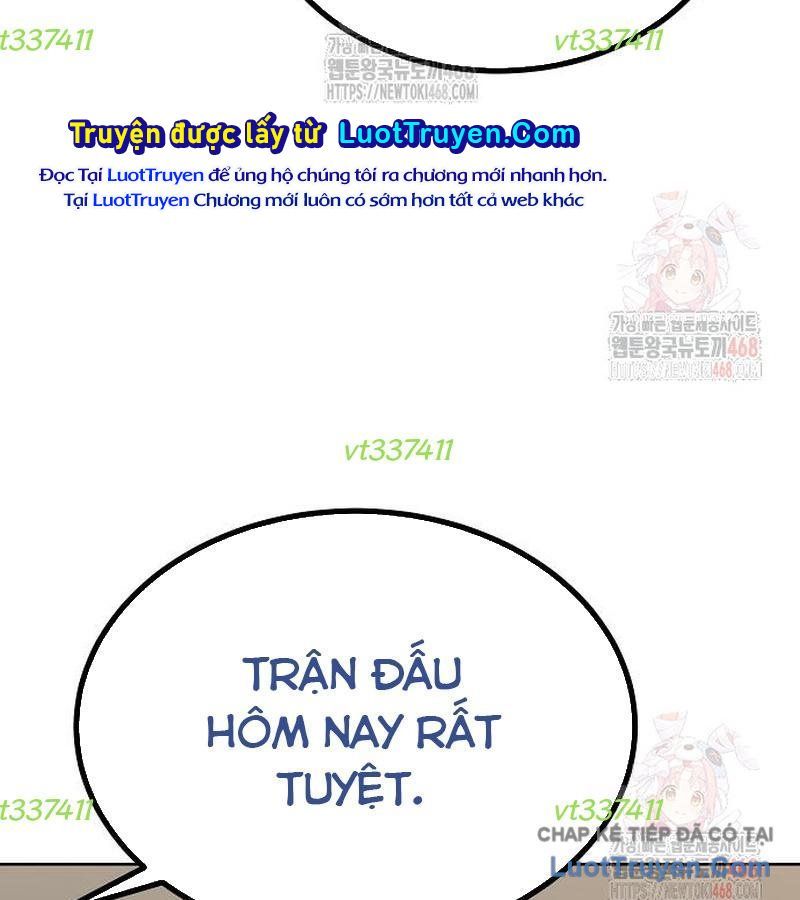 Vua Võ Đài - Chapter 160 - Page 148