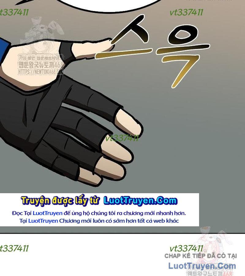 Vua Võ Đài - Chapter 160 - Page 149