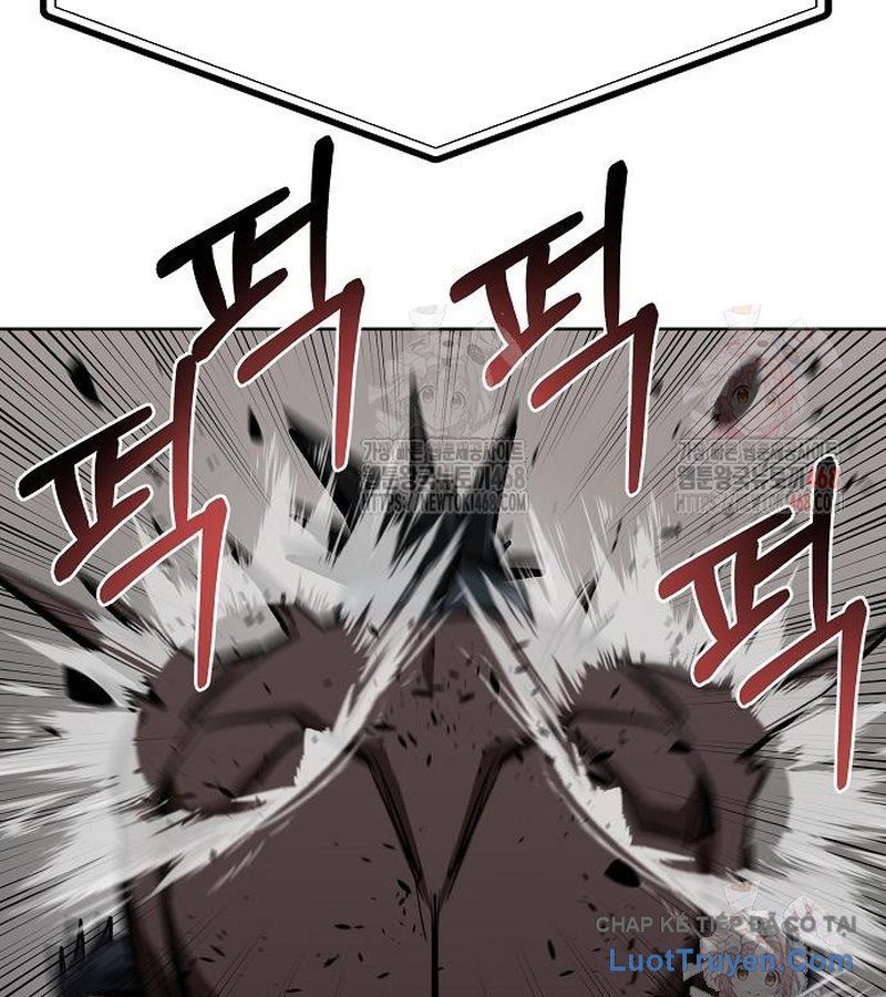 Vua Võ Đài - Chapter 160 - Page 15