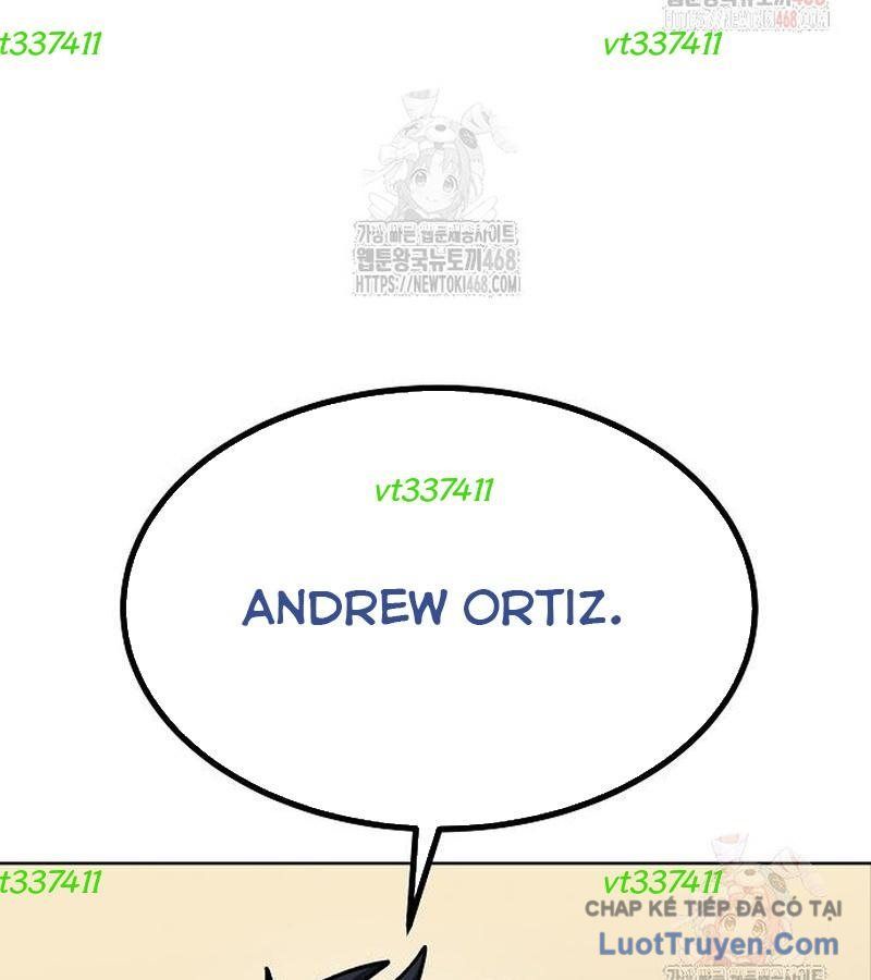 Vua Võ Đài - Chapter 160 - Page 150