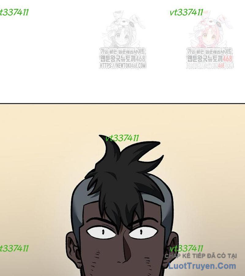 Vua Võ Đài - Chapter 160 - Page 153