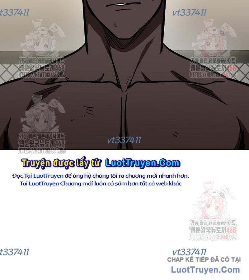 Vua Võ Đài - Chapter 160 - Page 154