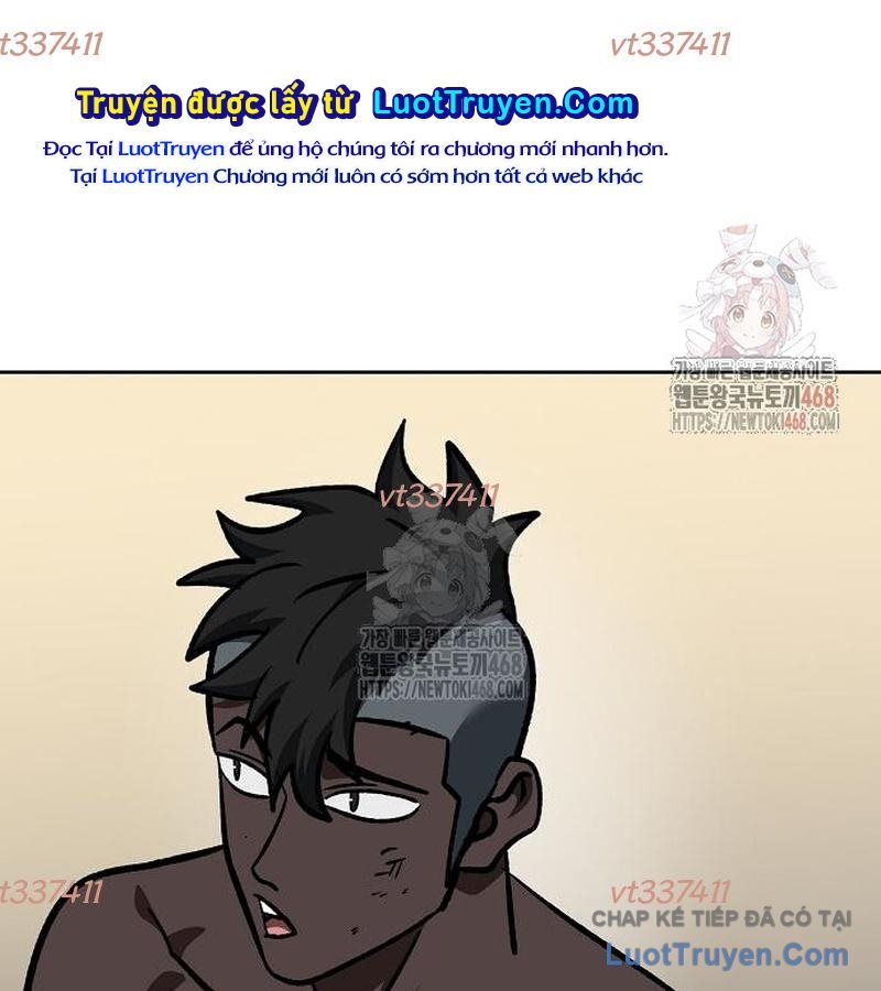 Vua Võ Đài - Chapter 160 - Page 155