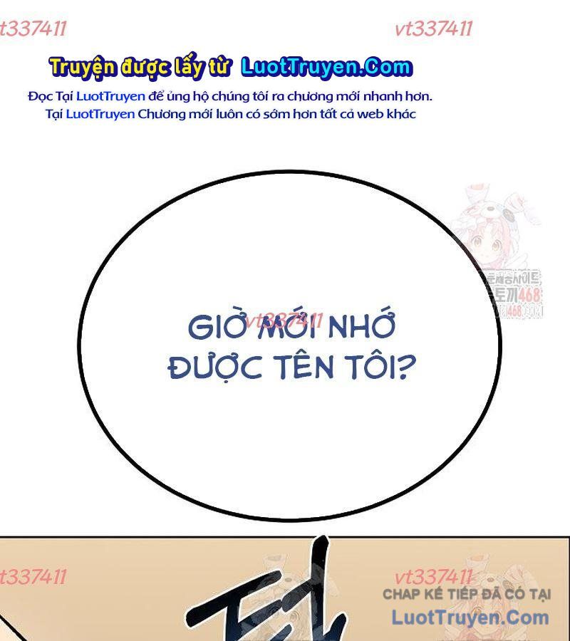 Vua Võ Đài - Chapter 160 - Page 157