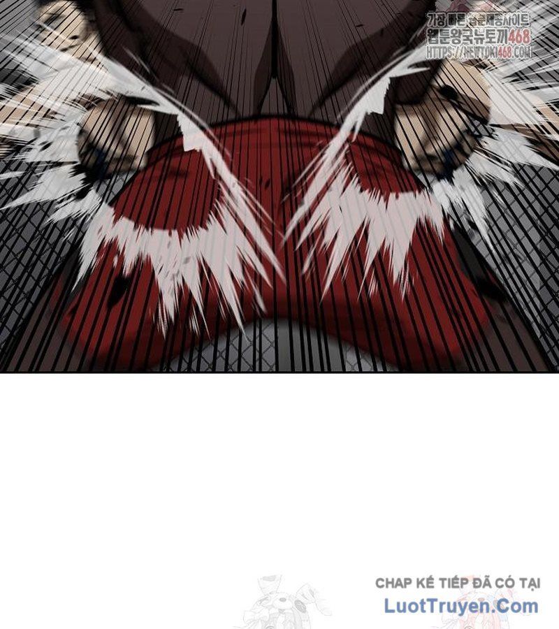 Vua Võ Đài - Chapter 160 - Page 16