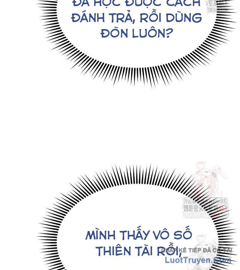 Vua Võ Đài - Chapter 160 - Page 27
