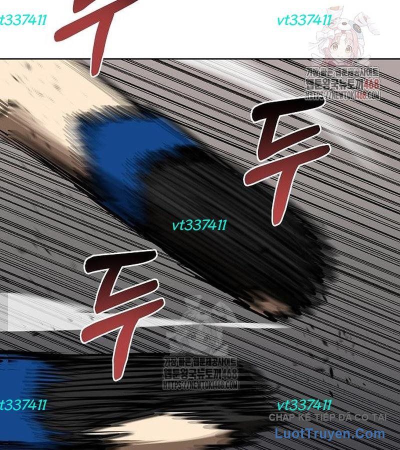 Vua Võ Đài - Chapter 160 - Page 3