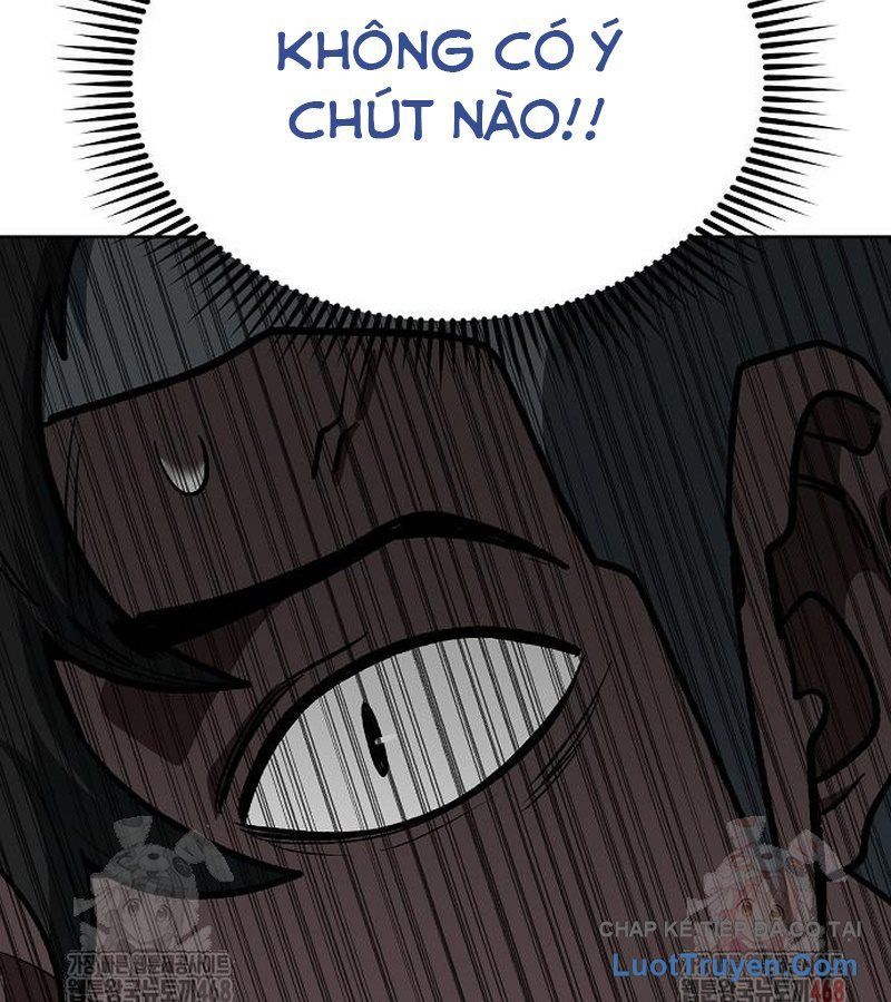 Vua Võ Đài - Chapter 160 - Page 30