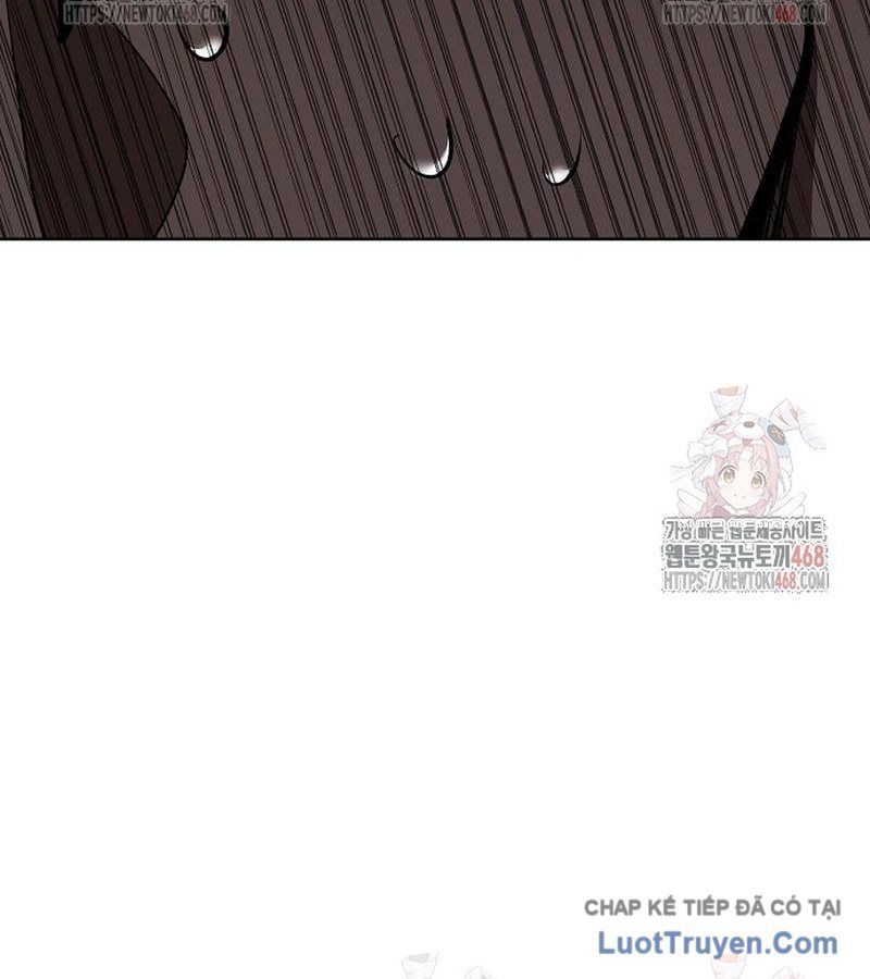 Vua Võ Đài - Chapter 160 - Page 31